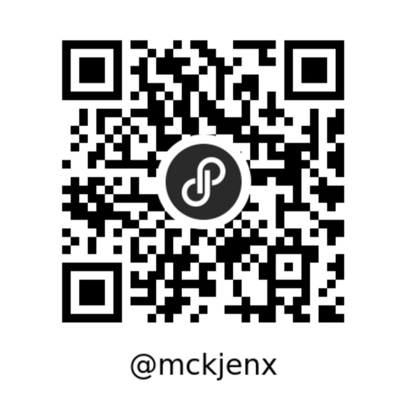 LIVE Pop-up Show Round II- 10pm CST 5/26- Bags, SWIM, Accessories, Clothing - Picture 4 of 15